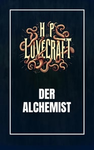 Der Alchemist