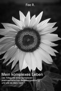 Mein komplexes Leben