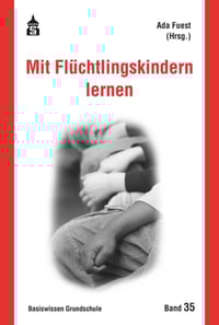 Mit Flüchtlingskindern lernen