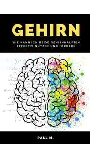 Gehirn