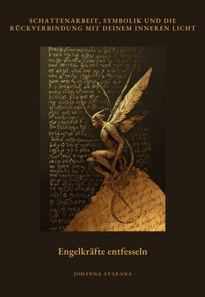 Engelkrafte entfesseln