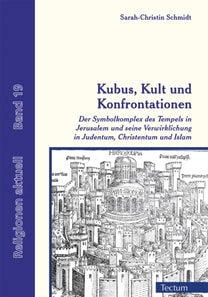 Kubus, Kult und Konfrontationen