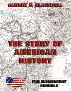Story Of American History