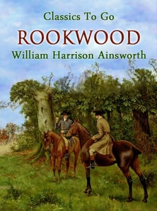Rookwood