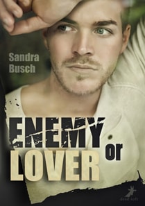 Enemy or Lover