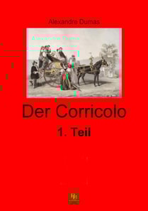 Der Corricolo - 1. Teil 