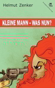 Kleine Mann - was nun?