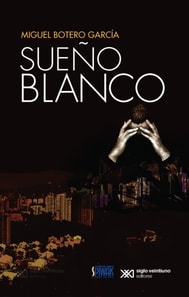 Sueño blanco