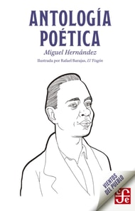 Antologia poetica