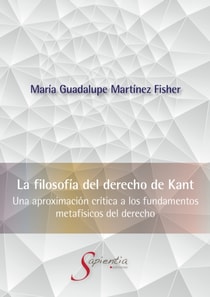 La Filosofía del Derecho de Kant
