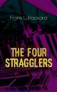 Four Stragglers