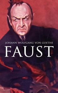Faust