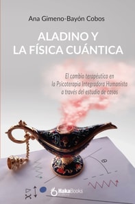 ALADINO Y LA FÍSICA CUÁNTICA