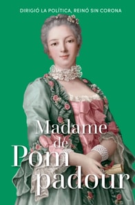Madame de Pompadour