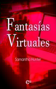 Fantasías virtuales