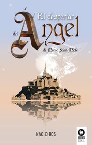 El despertar del ángel