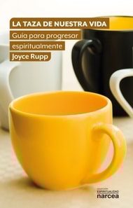 La taza de nuestra vida