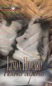 Su única oportunidad - Historias de amor