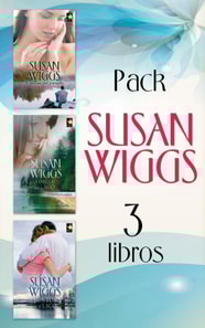Pack Susan Wiggs