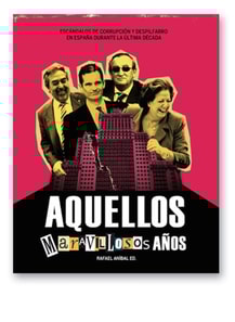 Aquellos maravillosos años