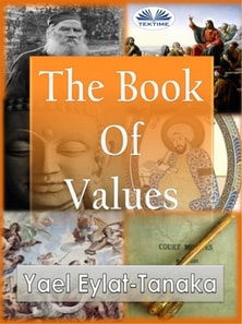 Book Of Values