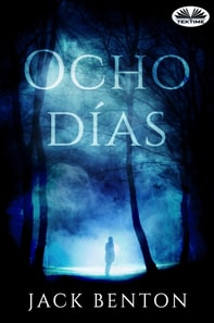 Ocho Días