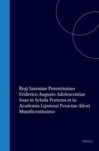 Q. Horatii Flacci opera omnia