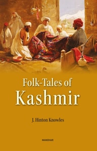 Folk-Tales of Kashmir