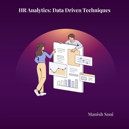 HR Analytics: Data Driven Techniques