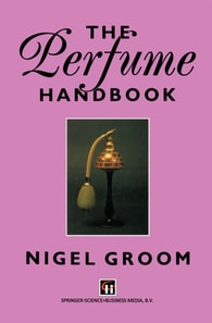Perfume Handbook