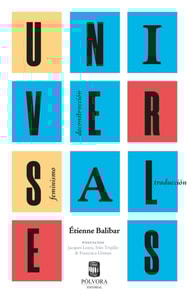 Universales