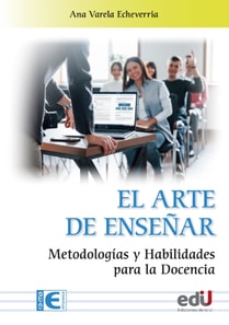 El arte de enseñar