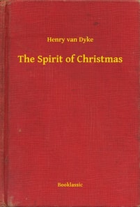 Spirit of Christmas