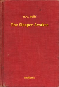 Sleeper Awakes