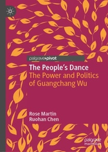 People's Dance
