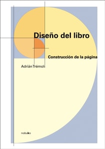 Diseno del libro