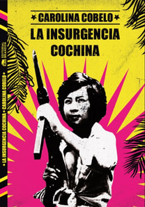 La insurgencia cochina