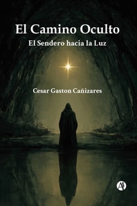 El Camino Oculto