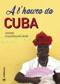 A l'heure de Cuba