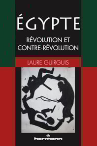 Égypte : révolution et contre-révolution