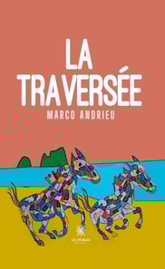 La traversee