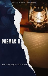 Poemas II
