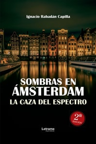 Sombras de Amsterdam 