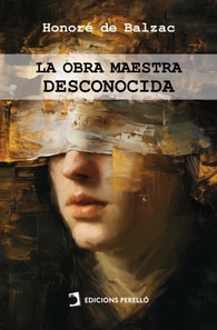 La obra maestra desconocida