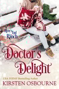 Doctor's Delight