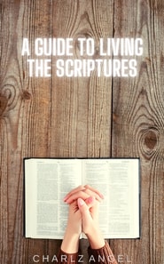 Guide to Living the Scriptures