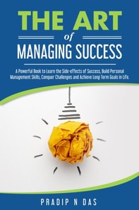 Art of Managing Success