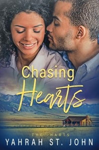 Chasing Hearts