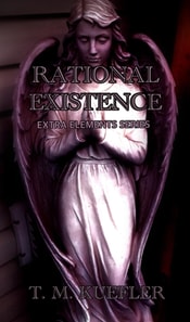 Rational Existence