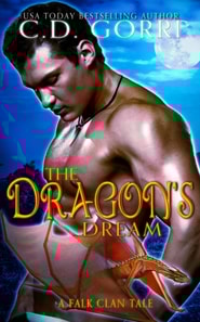 Dragon's Dream